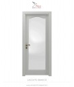 Porta Classica 1VCG